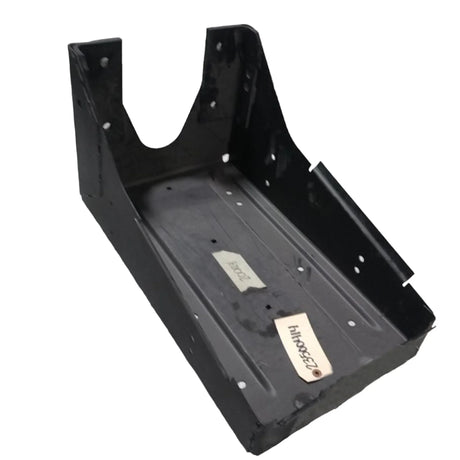 23500414 Genuine Volvo Battery Box - Truck To Trailer