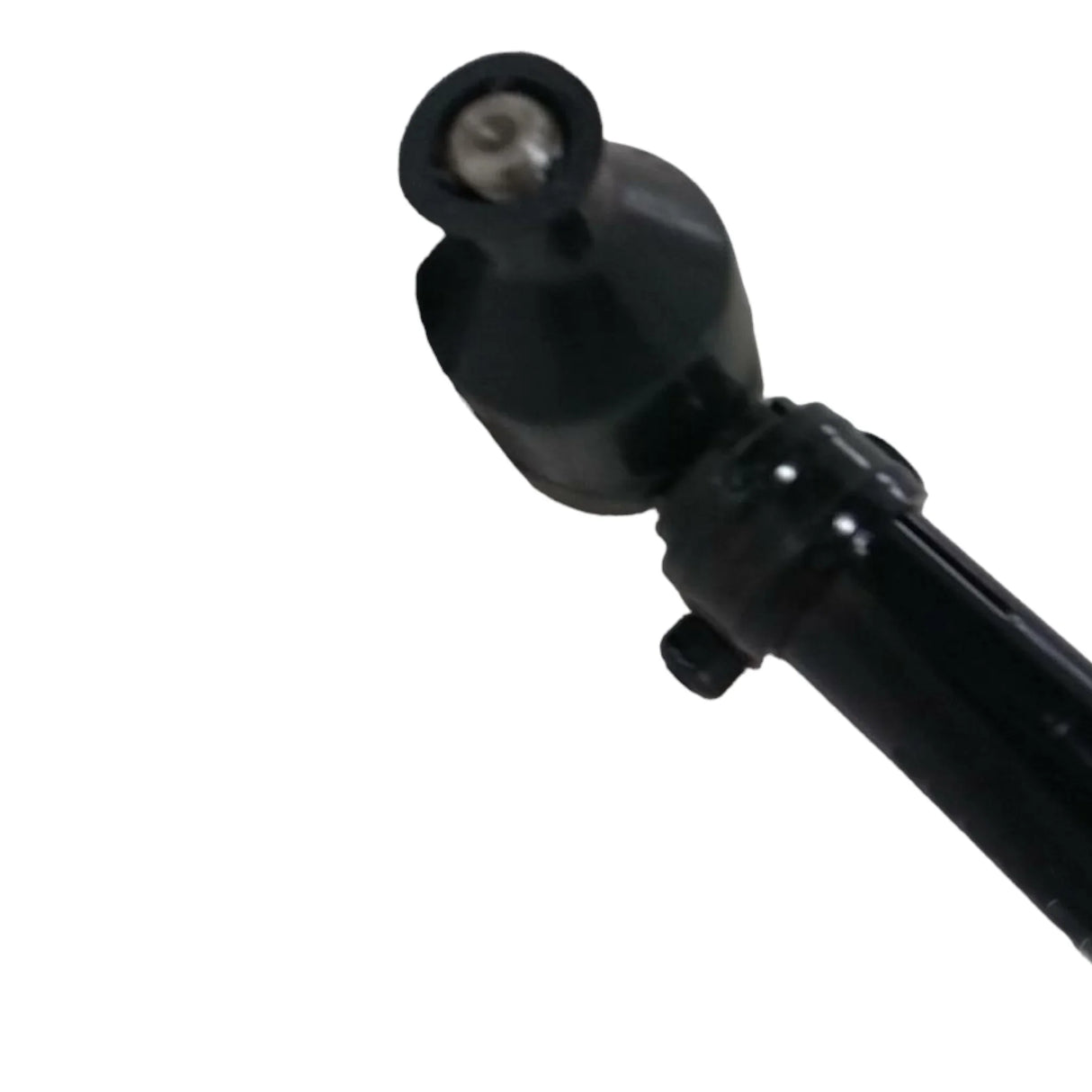 1626494 Genuine Volvo Track Rod - Truck To Trailer