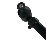 1626494 Genuine Volvo Track Rod - Truck To Trailer