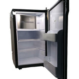 24000664 Genuine Volvo Refrigerator