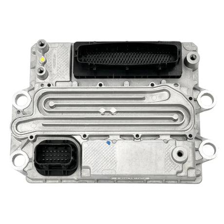 EA0024462235 Genuine Detroit Diesel ECM Electronic Control Module - Truck To Trailer