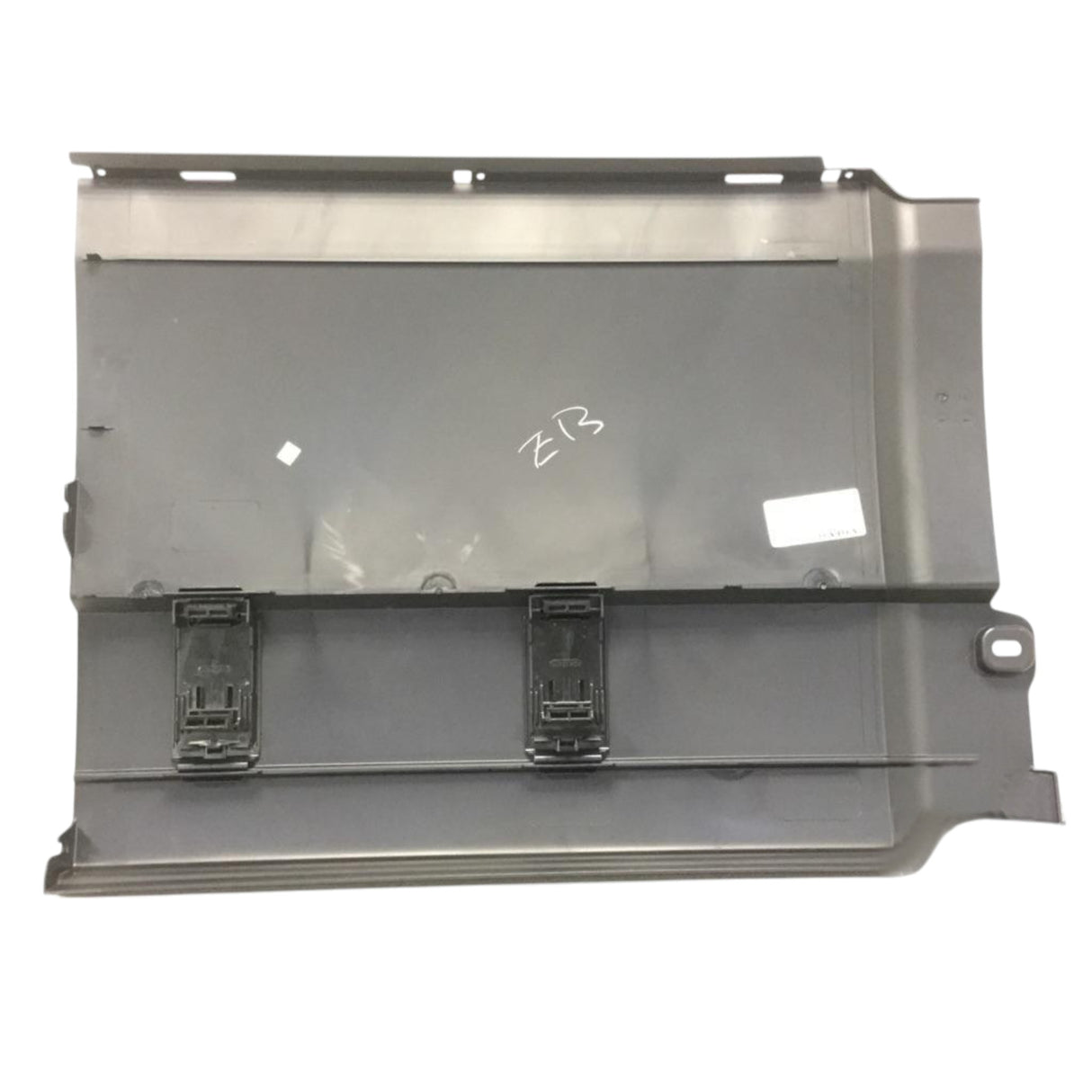 82486809 Genuine Mack Chassis Fairing