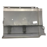 82486809 Genuine Mack Chassis Fairing