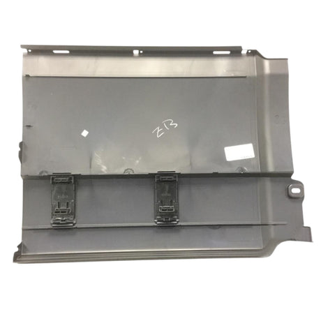 82486809 Genuine Mack Chassis Fairing