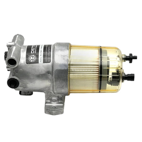 03-40538-010 Detroit Diesel Fuel Water Separator