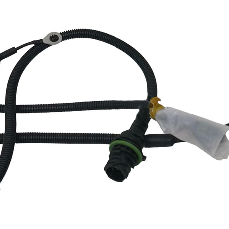 20933022 Genuine Volvo Wiring Harness