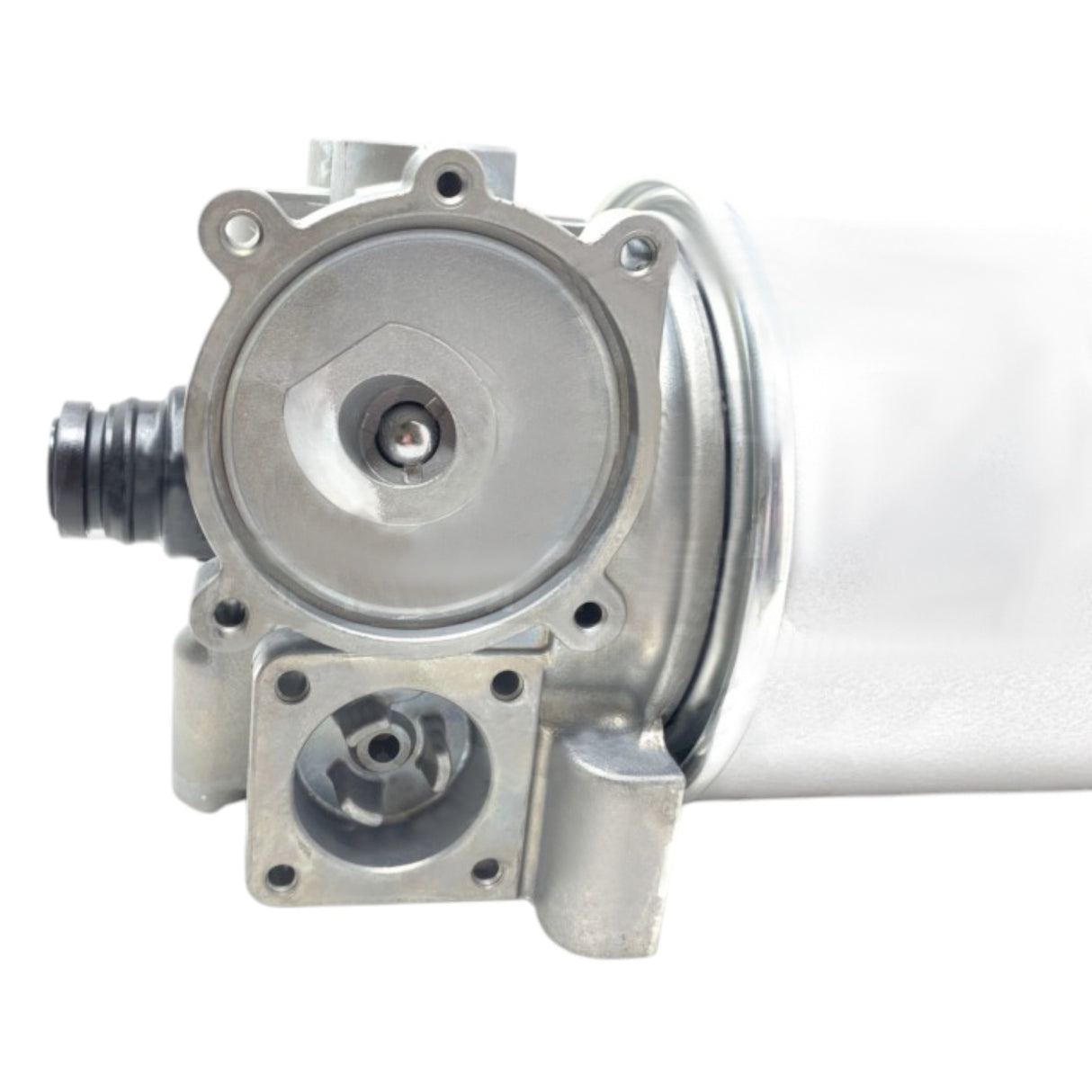 8235-R955081NX Genuine Mack Air Dryer