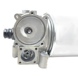 8235-R955081NX Genuine Mack Air Dryer