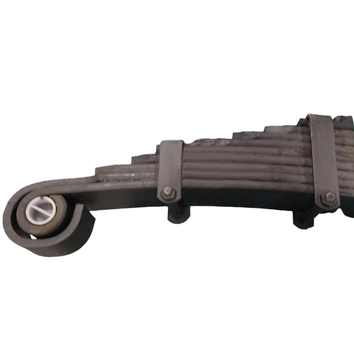 25115073 Genuine Mack Leaf Spring