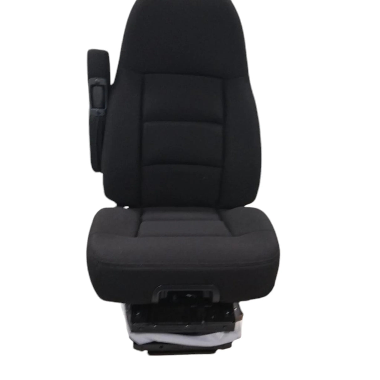 23803904 Genuine Volvo Drivers Seat - Truck To Trailer