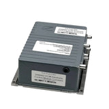 3408303NX Genuine Cummins Ecm Electronic Control Module - Truck To Trailer