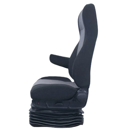 24299888 Genuine Mack Drivers Seat - Truck To Trailer