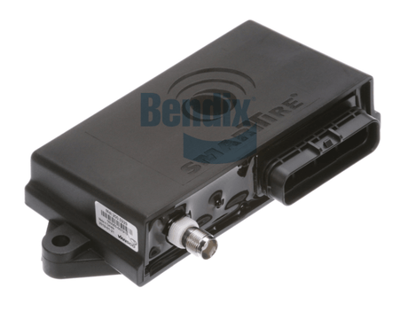 200.0229N Genuine Bendix Receiver ECU Tire Pressure Monitoring System - Truck To Trailer