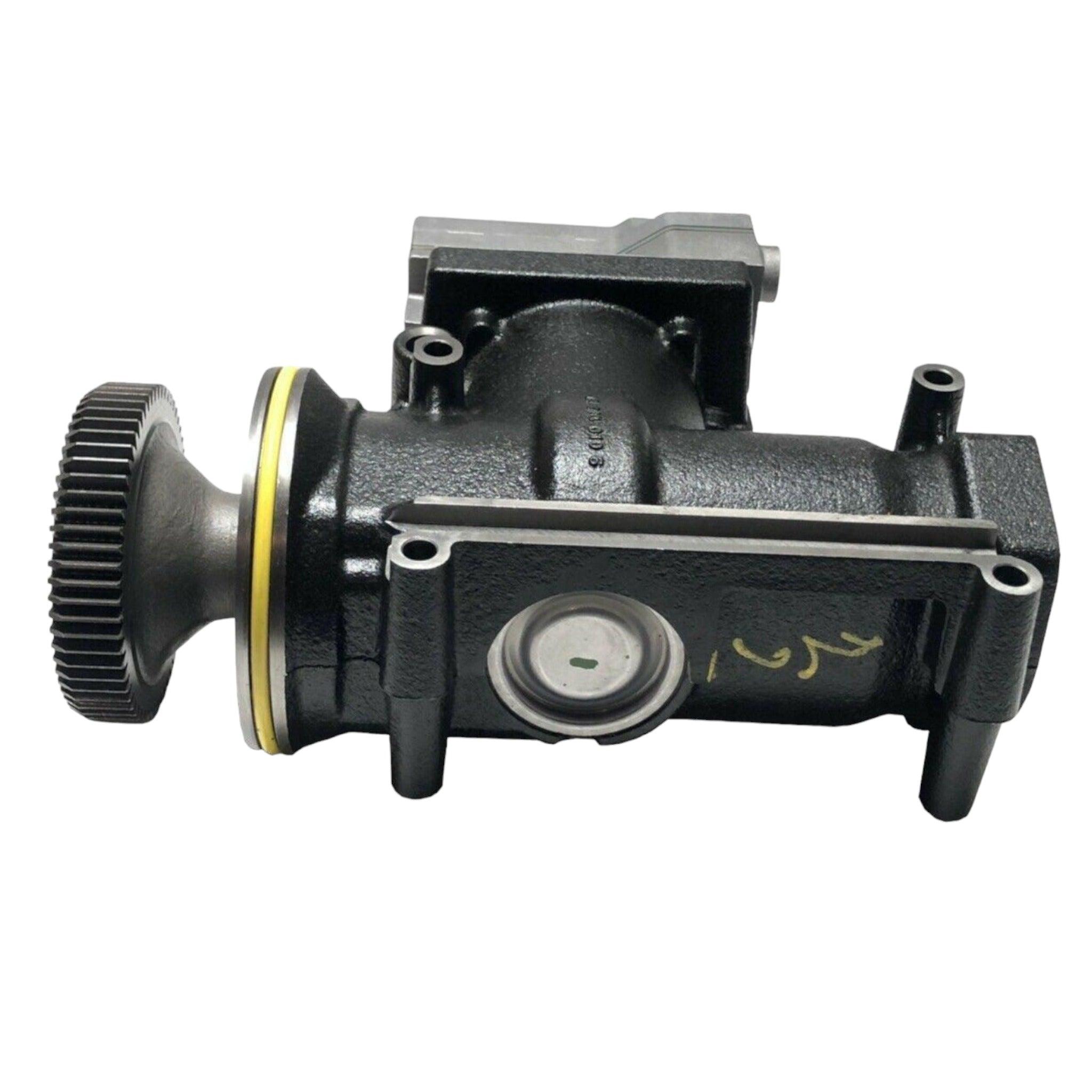 2001916 Genuine Paccar Air Compressor 1-Cyl 440Cc Mx-13