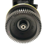 2001916 Genuine Paccar Air Compressor 1-Cyl 440Cc Mx-13 - Truck To Trailer