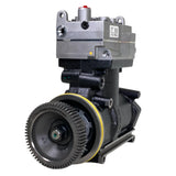 2001916 Genuine Paccar Air Compressor 1-Cyl 440Cc Mx-13 - Truck To Trailer