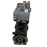 2001916 Genuine Paccar Air Compressor 1-Cyl 440Cc Mx-13 - Truck To Trailer