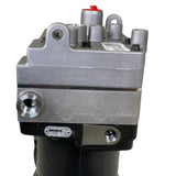 2001916 Genuine Paccar Air Compressor 1-Cyl 440Cc Mx-13 - Truck To Trailer