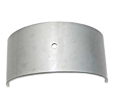 180070 Genuine Cummins Connecting Rod Bearing - Truck To Trailer