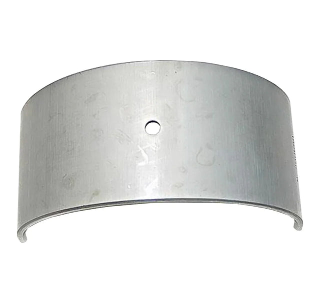 180070 Genuine Cummins Connecting Rod Bearing - Truck To Trailer