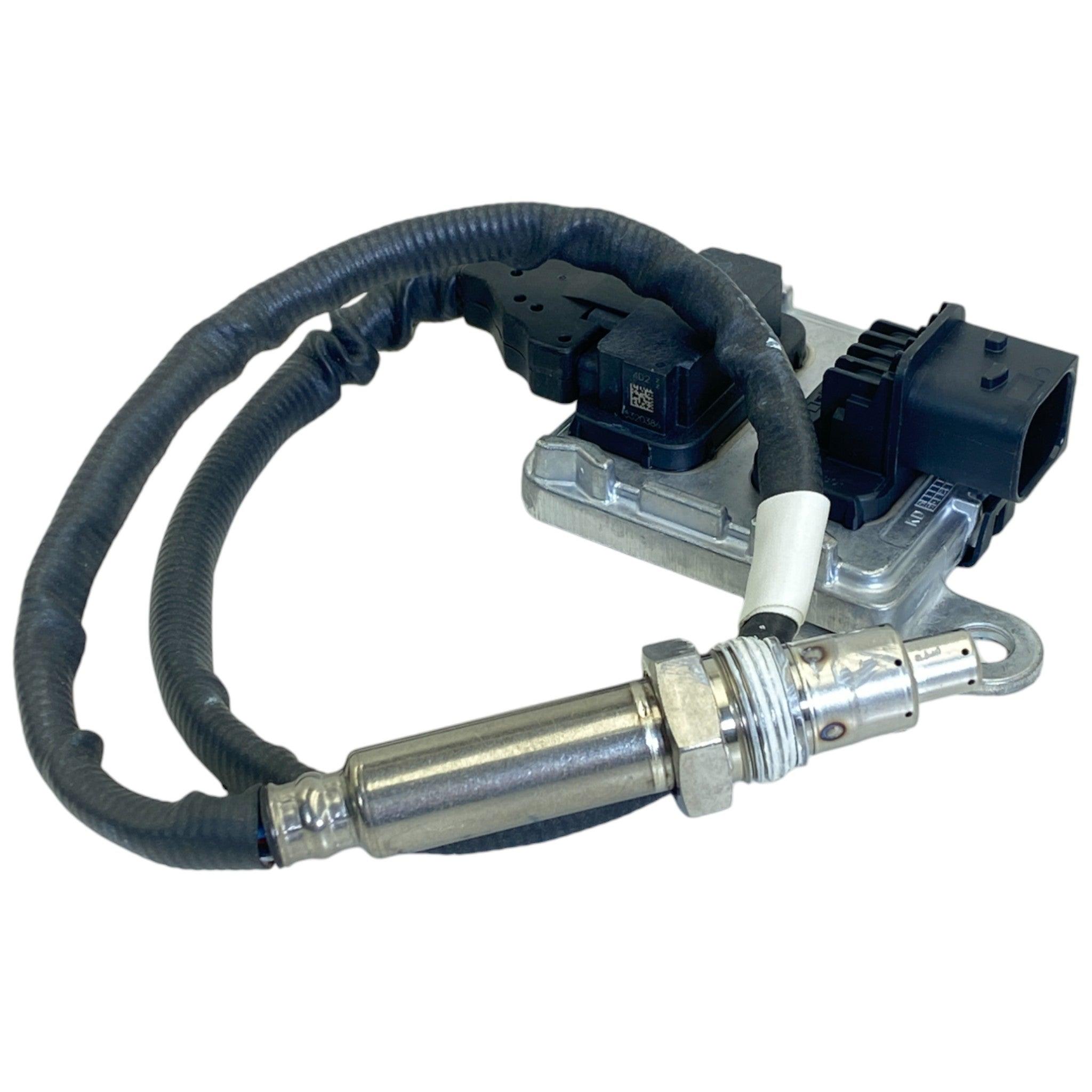 2006246Pe Genuine Paccar Nox Sensor Oxygen For Kenworth