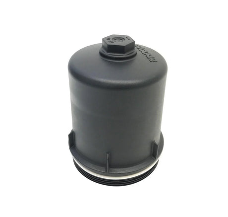 2011888PE Genuine Paccar Oil Filter Cap - Truck To Trailer