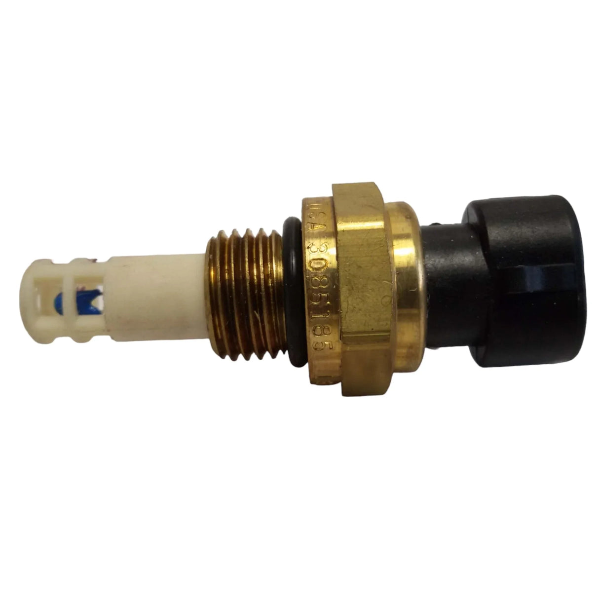 3085185-NX Genuine Cummins Temperature Sensor - Truck To Trailer