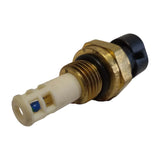 3085185-NX Genuine Cummins Temperature Sensor - Truck To Trailer