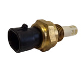 3085185NX Genuine Cummins Temperature Sensor - Truck To Trailer