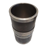 5527862 Genuine Cummins Engine Cylinder Liner