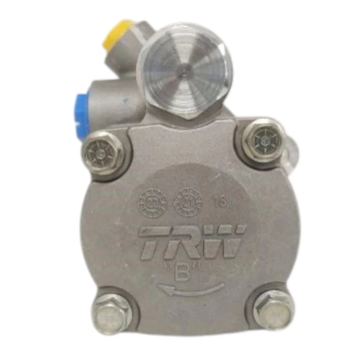 14-20360-001 TRW Power Steering Pump Assemly - Truck To Trailer