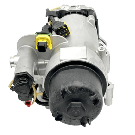 218405 Genuine Paccar Water Fuel Separator Module - Truck To Trailer