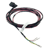 6128868F97 Genuine International Module Harness