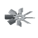 217324 Cummins Engine Fan - Truck To Trailer