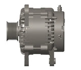 5336962 Cummins Alternator - Truck To Trailer