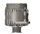 5336962 Cummins Alternator - Truck To Trailer