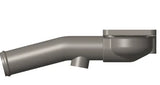 5274203 Cummins Air Transfer Tube - Truck To Trailer