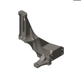 5285377 Cummins Front Engine Support - Truck To Trailer