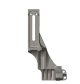 5285377 Cummins Front Engine Support - Truck To Trailer