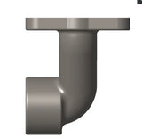 180770 Cummins Oil Transfer Connection - Truck To Trailer