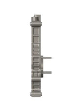 5257107 Cummins Gear Housing - Truck To Trailer