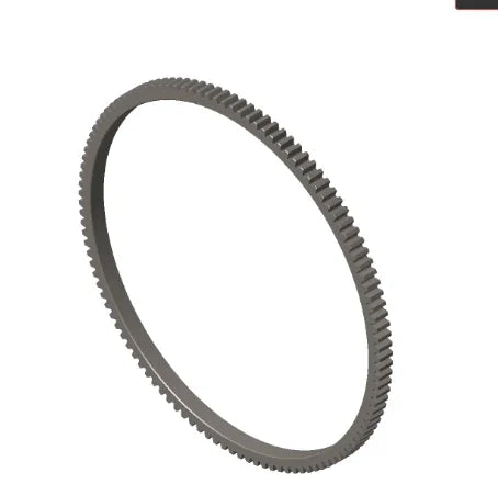 111373 Cummins Flywheel Ring Gear - Truck To Trailer