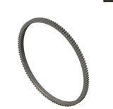 111373 Cummins Flywheel Ring Gear - Truck To Trailer