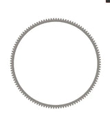 111373 Cummins Flywheel Ring Gear - Truck To Trailer