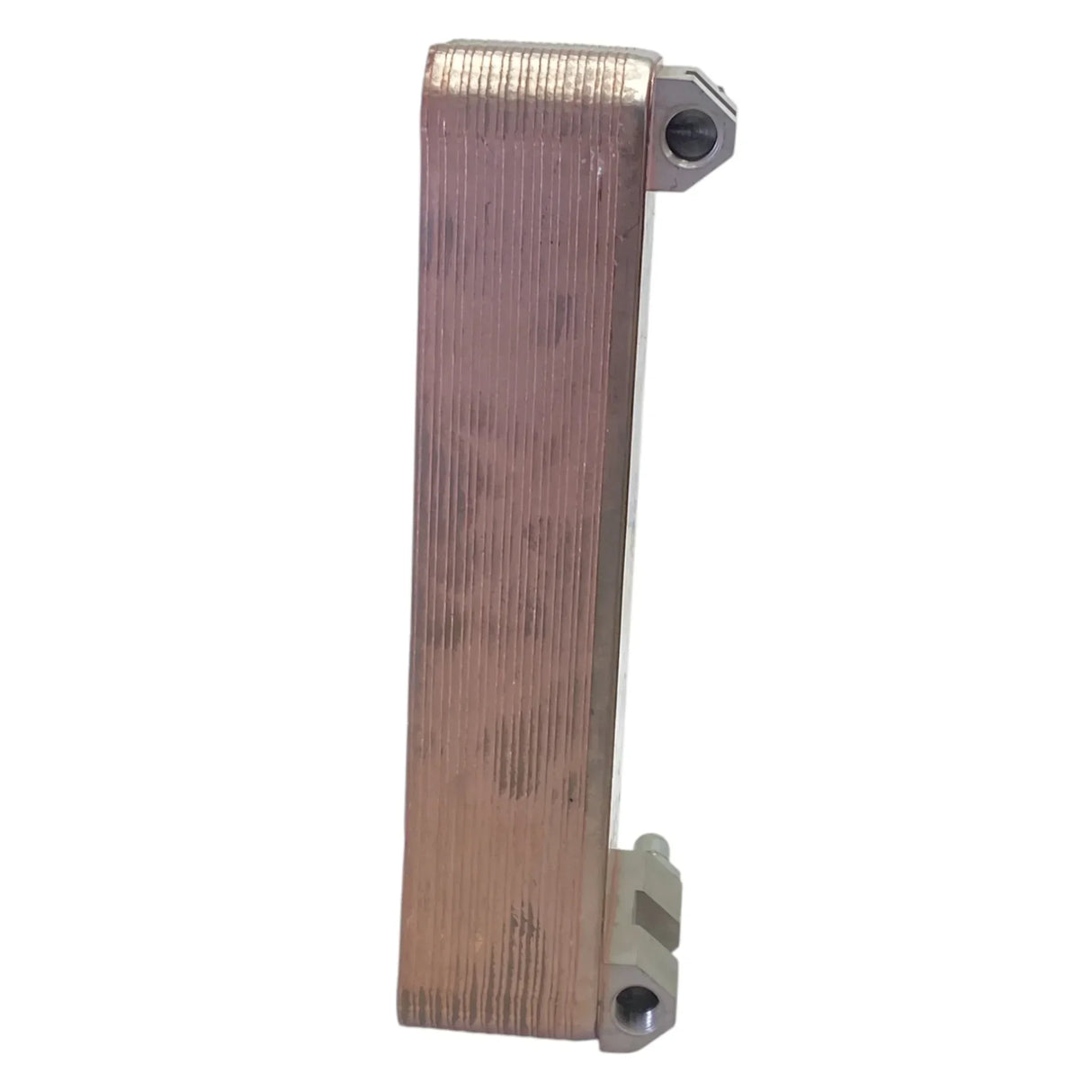 21359570 Genuine Volvo Transmission Oil Cooler - Truck To Trailer