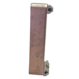21359570 Genuine Volvo Transmission Oil Cooler - Truck To Trailer