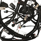 2864492 Cummins Wiring Harness - Truck To Trailer