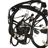 2864492 Cummins Wiring Harness - Truck To Trailer