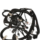 2864492 Cummins Wiring Harness - Truck To Trailer