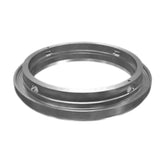 371-8453 Caterpillar Retainer - Truck To Trailer